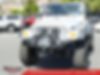 1J4FA69S53P375337-2003-jeep-wrangler