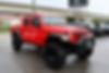 1C6HJTAG1LL160492-2020-jeep-gladiator-0