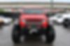 1C6HJTAG1LL160492-2020-jeep-gladiator-1