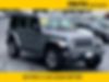 1C4HJXENXKW590298-2019-jeep-wrangler-unlimited-0