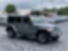 1C4HJXENXKW590298-2019-jeep-wrangler-unlimited-1