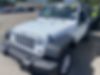 1C4BJWDG9HL551716-2017-jeep-wrangler-0