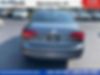 3VWD17AJ2FM304917-2015-volkswagen-jetta-sedan-2