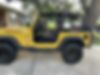 1J4FA49S91P341466-2001-jeep-wrangler-0