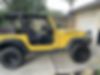 1J4FA49S91P341466-2001-jeep-wrangler-1