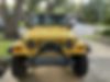 1J4FA49S91P341466-2001-jeep-wrangler-2