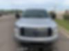 1FTFW1ET1BFD26181-2011-ford-f-150-0