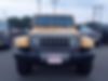 1C4HJWDG3EL215646-2014-jeep-wrangler-unlimited-1