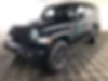 1C4HJXEG4KW523679-2019-jeep-wrangler-unlimited-0