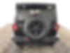 1C4HJXEG4KW523679-2019-jeep-wrangler-unlimited-2