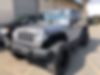 1C4HJWDG3JL930825-2018-jeep-wrangler-jk-unlimited-0