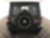 1C4BJWDG3JL823702-2018-jeep-wrangler-jk-unlimited-2