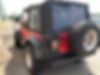 1J4FA49S72P703456-2002-jeep-wrangler-1