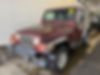 1J4FA29P41P330746-2001-jeep-wrangler-0