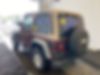 1J4FA29P41P330746-2001-jeep-wrangler-1