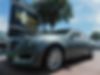 1G6AR5SX7G0109604-2016-cadillac-cts-sedan-0