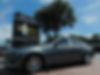 1G6AR5SX7G0109604-2016-cadillac-cts-sedan-1