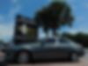 1G6AR5SX7G0109604-2016-cadillac-cts-sedan-2