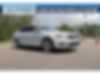 3VW4T7AJXHM226058-2017-volkswagen-jetta-0