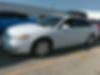 2G1WG5E36C1301573-2012-chevrolet-impala-0