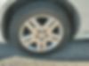 2G1WG5E36C1301573-2012-chevrolet-impala-1