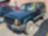 1J4FF68S1XL608355-1999-jeep-cherokee-0