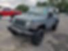 1C4BJWDG4FL520760-2015-jeep-wrangler-0