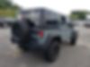 1C4BJWDG4FL520760-2015-jeep-wrangler-1