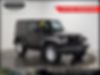 1C4AJWAG0JL857029-2018-jeep-wrangler-jk-0