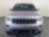 1C4RJEBG4LC265213-2020-jeep-grand-cherokee-1