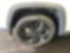 3C4NJCBB5JT407822-2018-jeep-compass-2