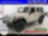 1C4BJWDG6JL844964-2018-jeep-wrangler-jk-unlimited-0