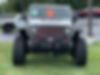 1C4BJWFG5HL667976-2017-jeep-wrangler-unlimited-1