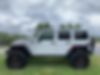 1C4BJWFG5HL667976-2017-jeep-wrangler-unlimited-2