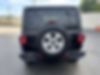 1C4HJXDG2JW130036-2018-jeep-wrangler-unlimited-1
