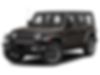 1C4HJXEN0LW202285-2020-jeep-wrangler-0