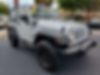 1J4AA2D18BL630246-2011-jeep-wrangler-0