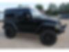 1J4AA2D19BL552883-2011-jeep-wrangler-0