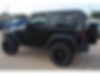 1J4AA2D19BL552883-2011-jeep-wrangler-2