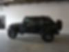 1J4BA5H17BL505254-2011-jeep-wrangler-2