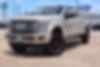 1FT7W2BT5HEE63010-2017-ford-f-250-1
