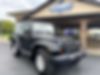 1C4AJWAG9CL131639-2012-jeep-wrangler-0