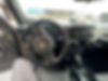1C4AJWAG9CL131639-2012-jeep-wrangler-1