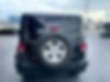 1C4AJWAG9CL131639-2012-jeep-wrangler-2