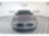 1ZVBP8AM2E5291810-2014-ford-mustang-0