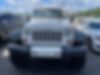 1C4AJWAG4CL192395-2012-jeep-wrangler-2