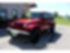 1C4BJWEG6CL136604-2012-jeep-wrangler-0