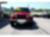 1C4BJWEG6CL136604-2012-jeep-wrangler-1