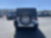 1C4BJWEG1CL274566-2012-jeep-wrangler-2