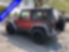 1C4BJWCG6CL200658-2012-jeep-wrangler-1